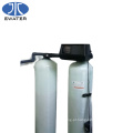 Válvula de mancha de válvula automática de filtro na mancha de tratamento de água 5600